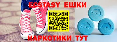 ПСИЛОЦИБИНОВЫЕ ГРИБЫ Гай