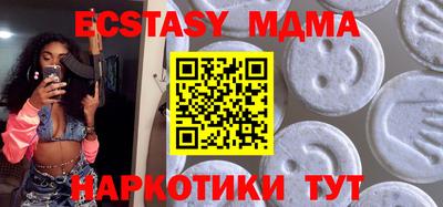 ПСИЛОЦИБИНОВЫЕ ГРИБЫ Гай